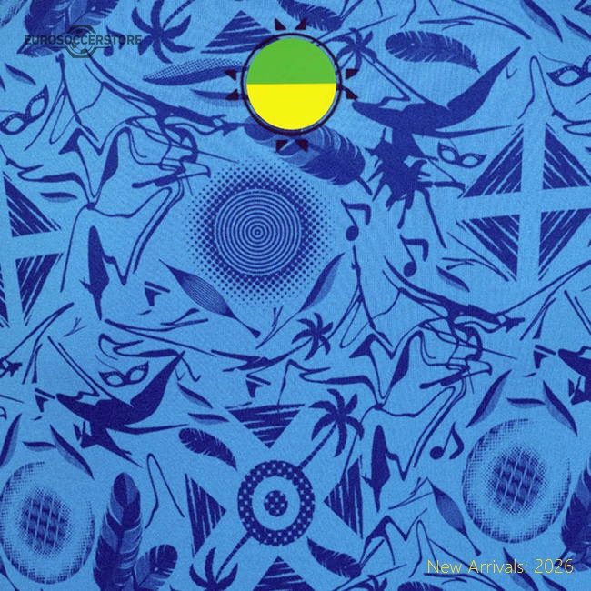 2025-2026 Wolves Long Sleeve Third Shirt (Kids)-Football Jersey Hub