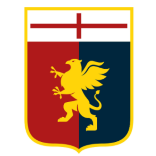 Genoa