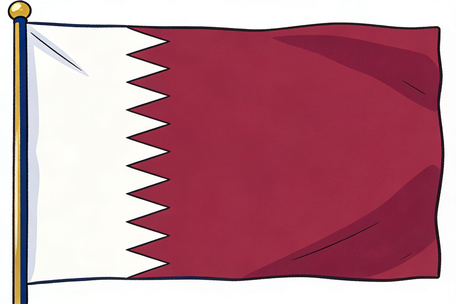 Qatar