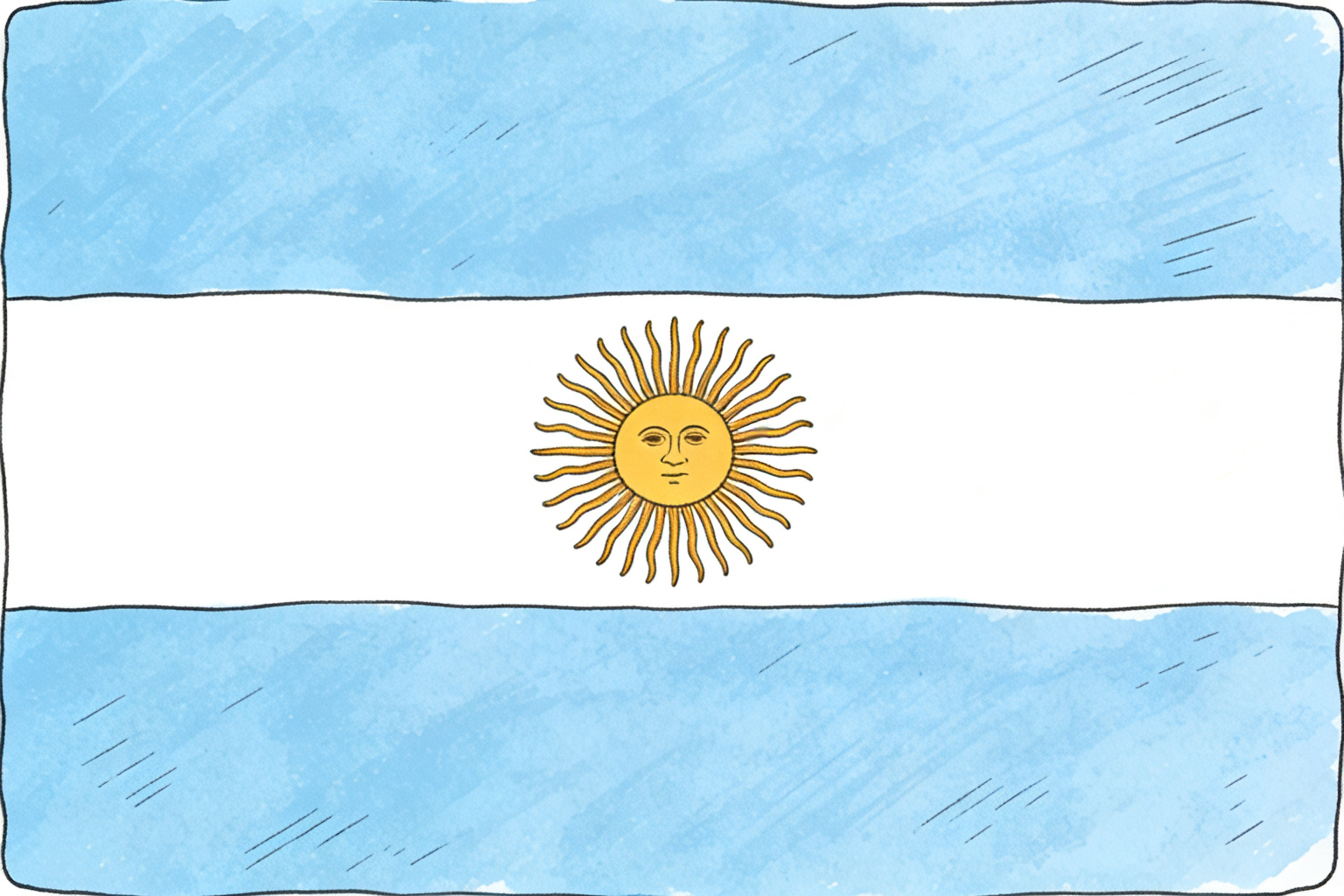 Argentina