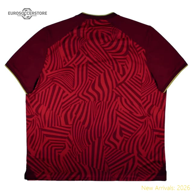 2023-2024 Sevilla Away Shirt-Football Jersey Hub