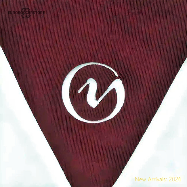 Aldershot Town 1970s Retro Football Shirt-Football Jersey Hub