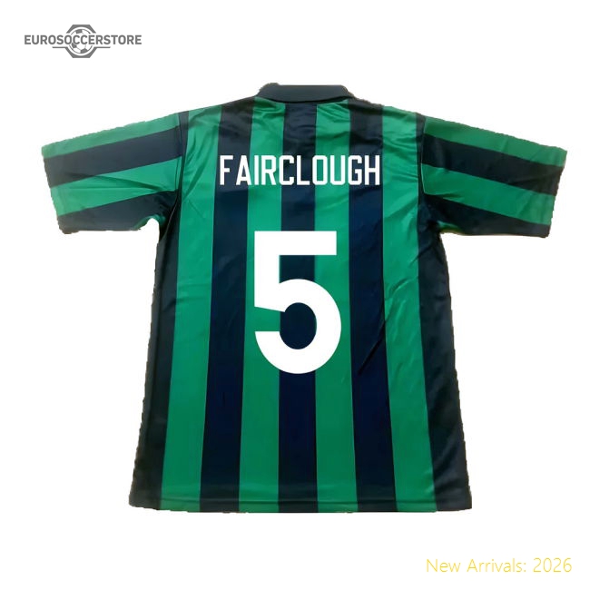 2022-2023 Bayern Munich Long Sleeve Home Shirt (MULLER 25)-Football Jersey Hub