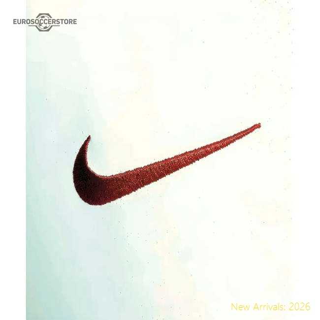 2024-2025 Liverpool Strike SE Training Top (Coconut Milk) - Kids-Football Jersey Hub