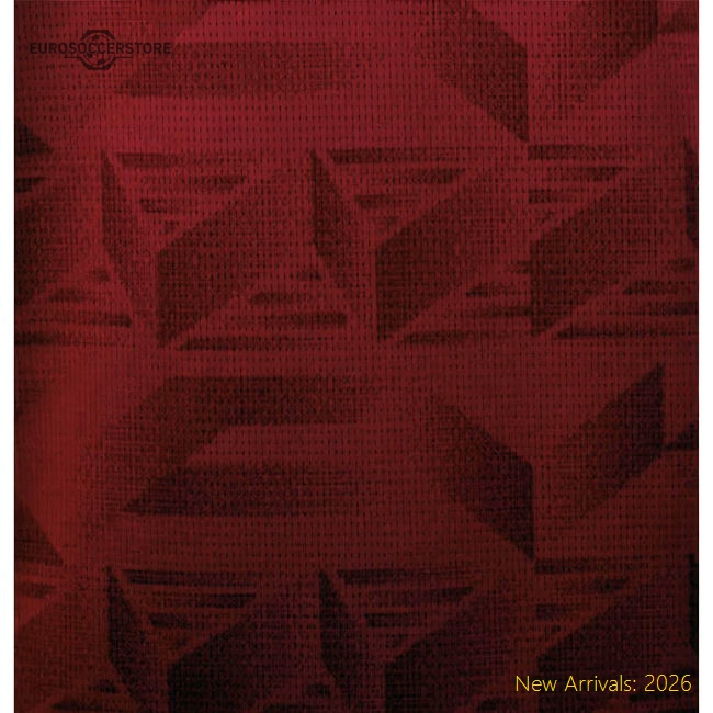 2025-2026 Valencia Away Shirt-Football Jersey Hub