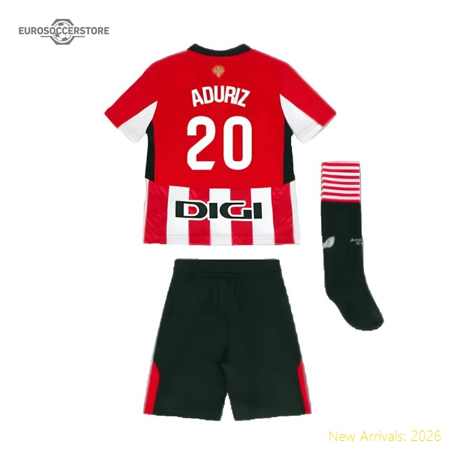 1988 Tottenham Away Hummel Retro Shirt (Ardiles 7)-Football Jersey Hub