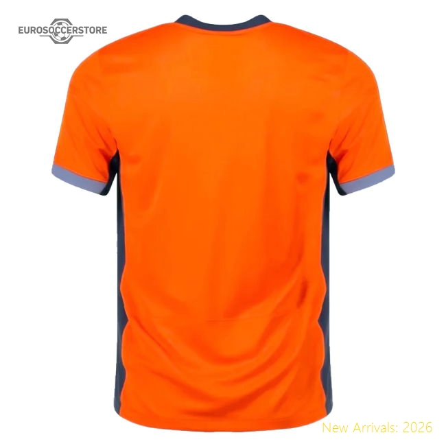 2023-2024 Inter Milan Third Shirt-Football Jersey Hub