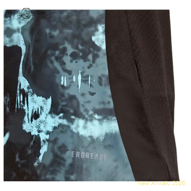 2024-2025 Bayern Munich Away Shirt (Womens)-Football Jersey Hub