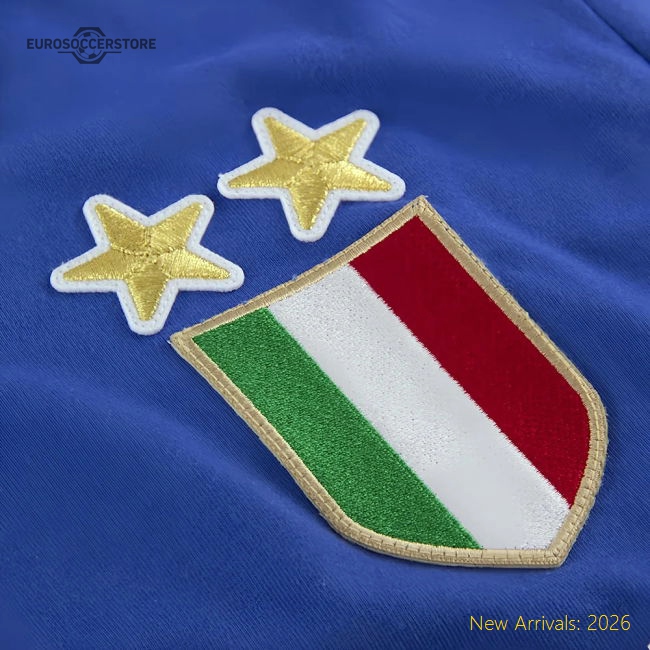 Juventus FC 1983 Away Retro Football Shirt-Football Jersey Hub