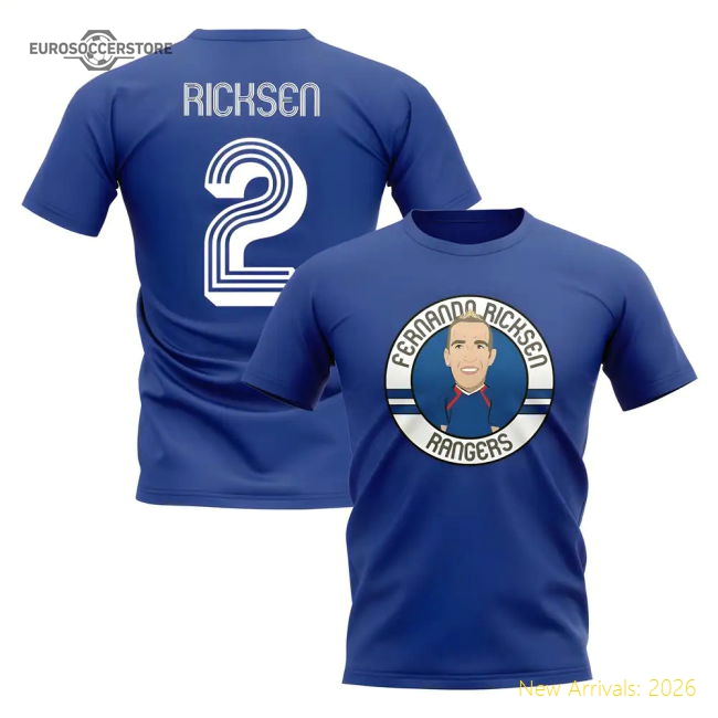 Bradford City Retro Track Top-Football Jersey Hub