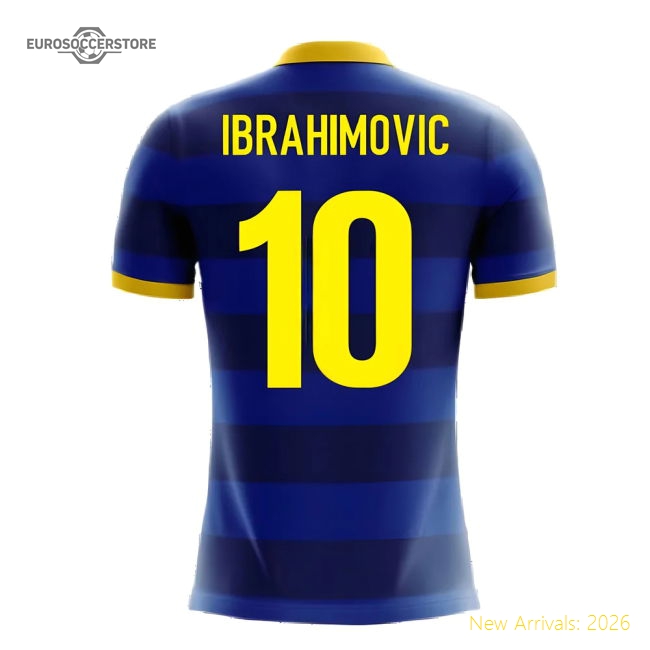 2023-2024 Tottenham Hotspur Home Shirt (Your Name)-Football Jersey Hub