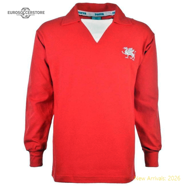 Leyton Orient 1970s Retro Football Shirt-Football Jersey Hub