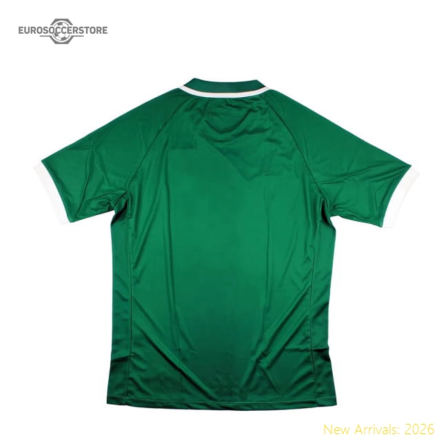 2019-2020 Sheffield Wednesday Away Shirt-Football Jersey Hub