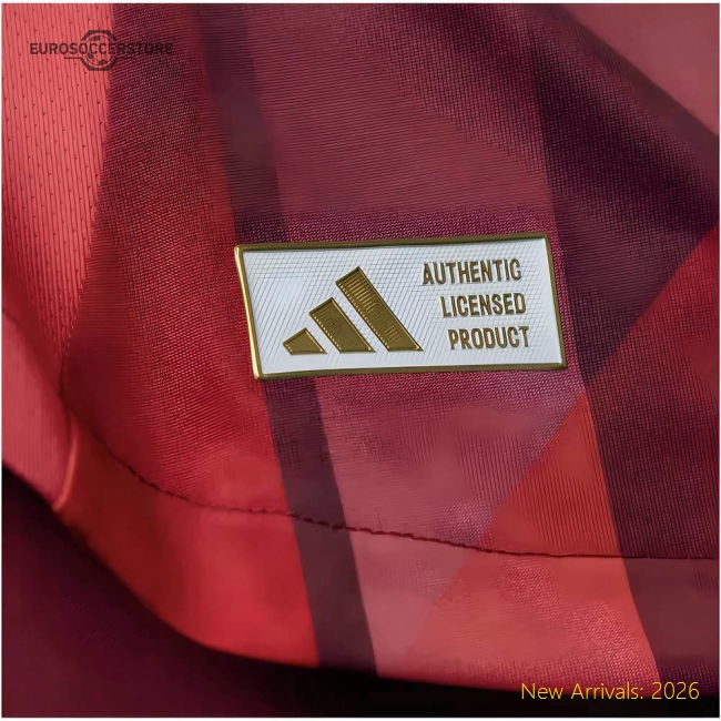 2025-2026 Germany Womens Away Authentic Shirt (Ladies)-Football Jersey Hub