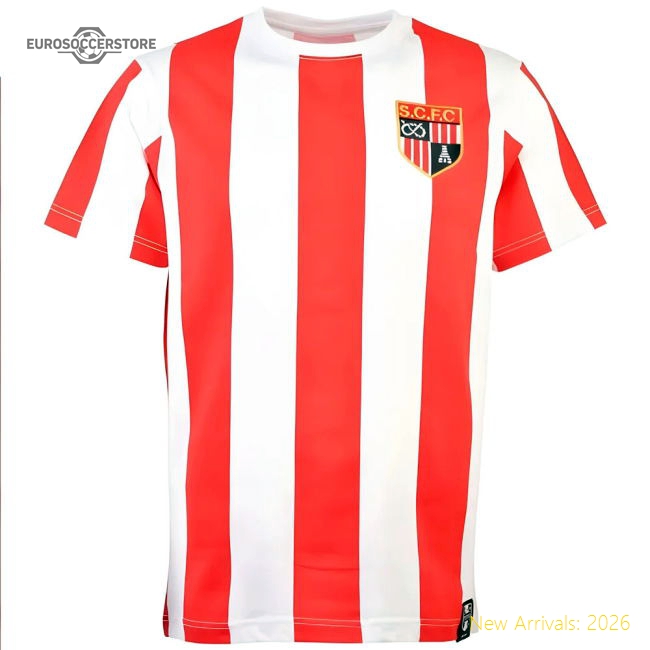 Sergio Aguero Man CIty Number Hoody (Sky Blue)-Football Jersey Hub