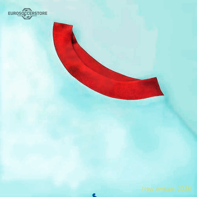 Cambridge United 1969-1971 Retro Football Shirt-Football Jersey Hub