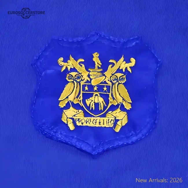 Leeds United 1956-61 Retro Football Shirt-Football Jersey Hub