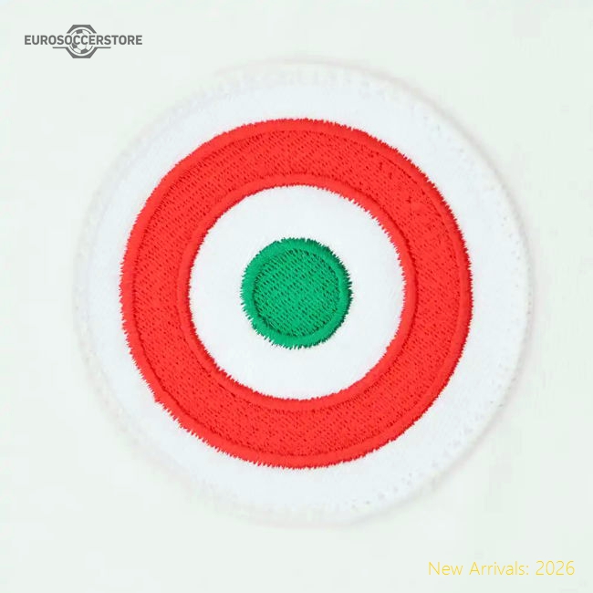 Lazio 1958-1959 Retro Football Shirt-Football Jersey Hub