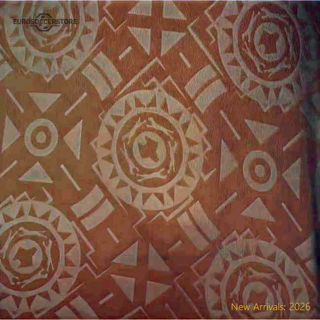 2025-2026 Wolves Home Shirt (Kids)-Football Jersey Hub