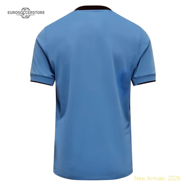 2025-2026 Netherlands Womens Team Away Shirt (Unisex)-Football Jersey Hub
