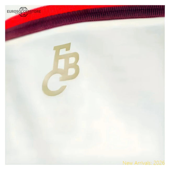 2024-2025 Bayern Munich Third Shirt-Football Jersey Hub