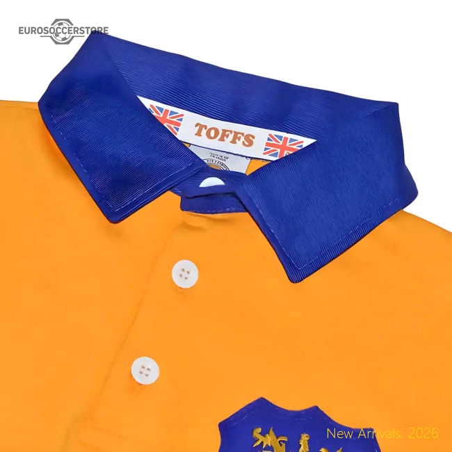 Leeds United 1950s John Charles Retro Football Shirt-Football Jersey Hub