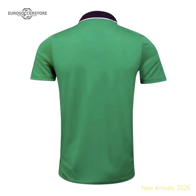 Liverpool 1999-2000 Away Retro Shirt-Football Jersey Hub