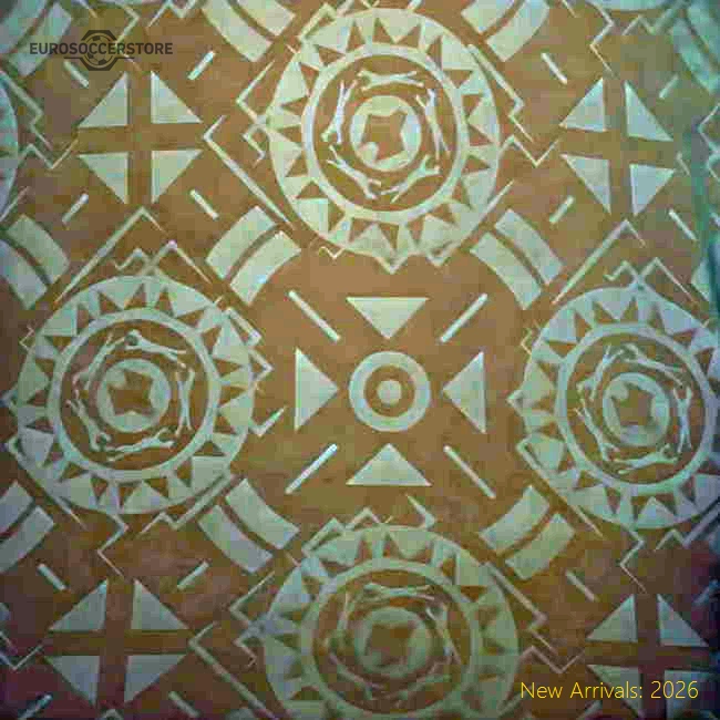 2025-2026 Wolves Long Sleeve Home Shirt - Kids-Football Jersey Hub