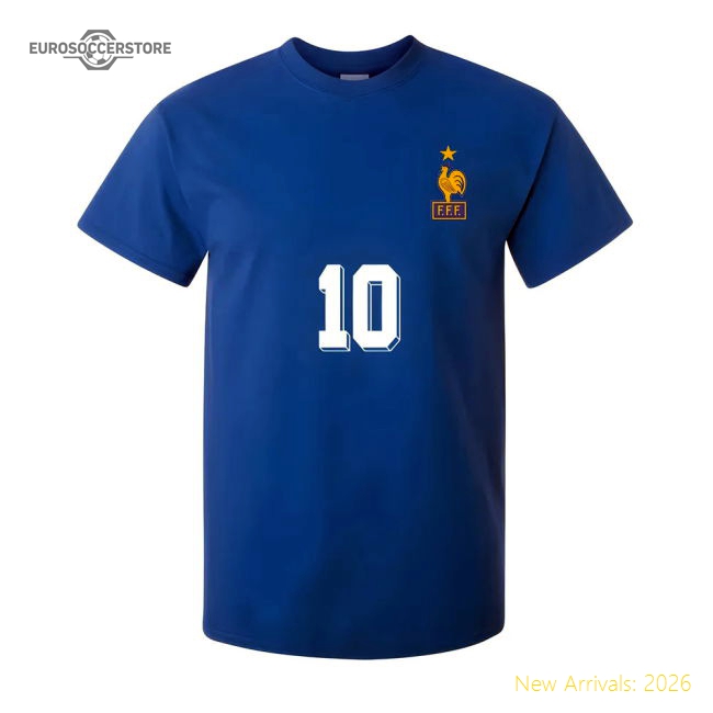 Mansfield Town 1968-1970 Retro Football Shirt-Football Jersey Hub