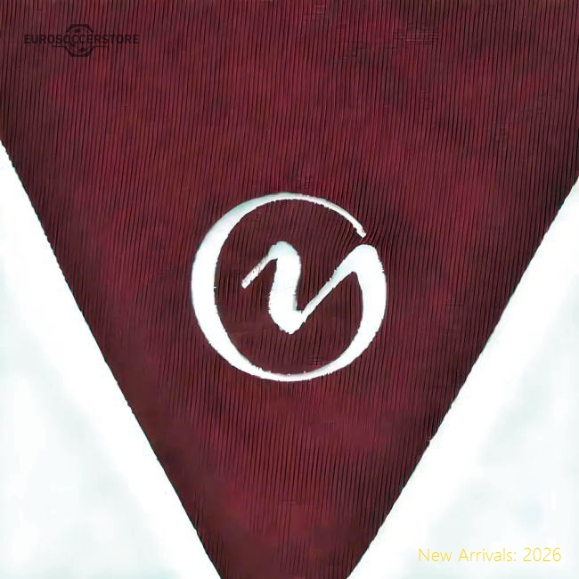 York City 1974-1975 Retro Football Shirt-Football Jersey Hub