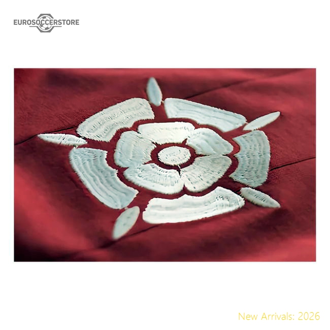 Bolton The Trotter Away Retro Football Shirt-Football Jersey Hub