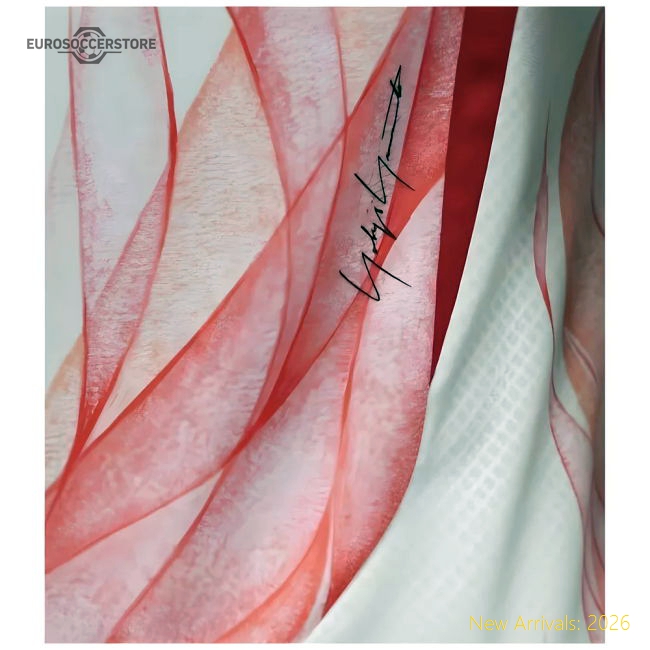 2024-2025 Japan Away Shirt-Football Jersey Hub