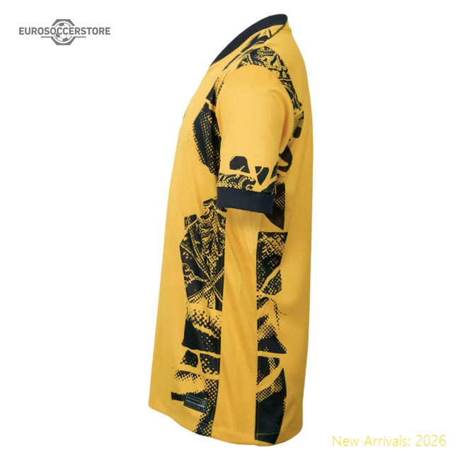 2024-2025 Inter Milan Third Shirt (Kids)-Football Jersey Hub