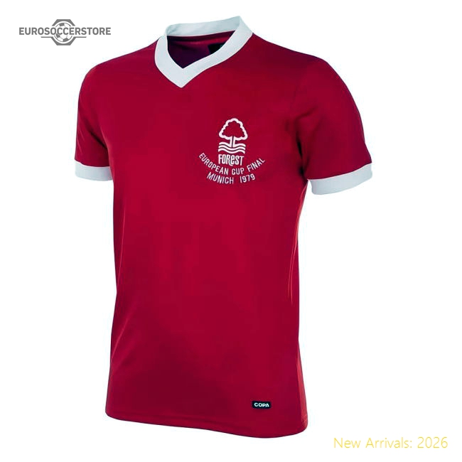 Score Draw Everton 1984 Home Shirt (Ratcliffe 4)-Football Jersey Hub