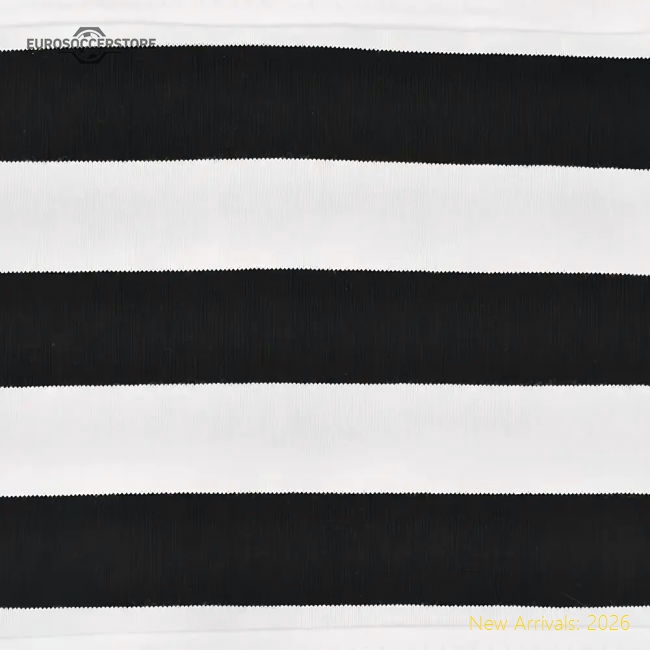 Darlington 1960s-1970s Retro Football Shirt-Football Jersey Hub