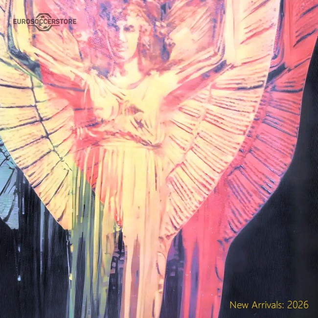 Pennarello: World Cup Mexico '70 Zipped Hoodie - Black-Football Jersey Hub