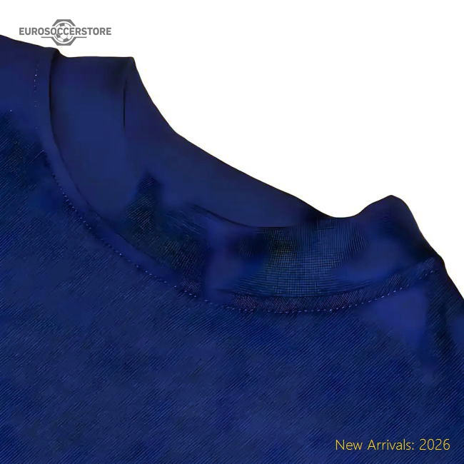 Italy 1978 World Cup Retro Football Shirt-Football Jersey Hub