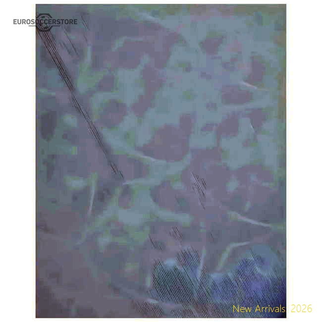 2024-2025 Leicester City Third Shirt - Kids-Football Jersey Hub