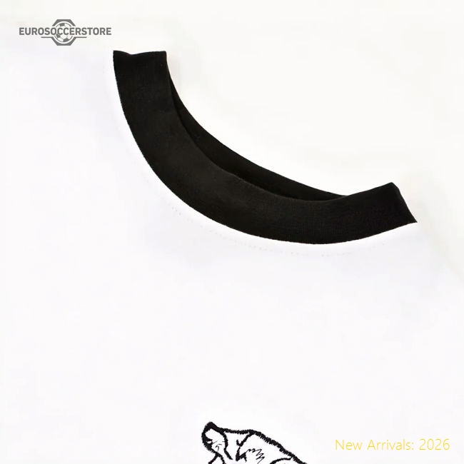 Hereford United 1970s Retro Football Shirt-Football Jersey Hub