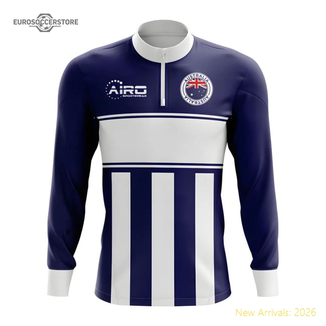 2018-2019 Aris Thessaloniki Home Concept Football Shirt-Football Jersey Hub