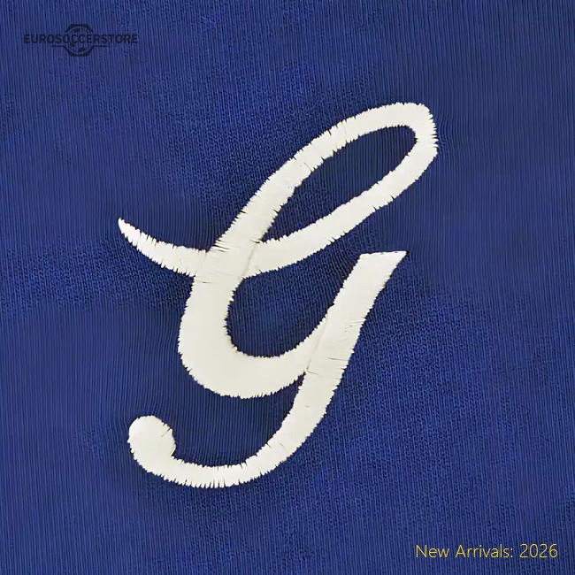 Gillingham 1972-1974 Retro Football Shirt-Football Jersey Hub