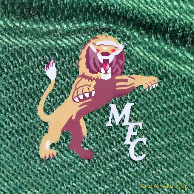 Millwall 1993-1994 Retro Football Shirt-Football Jersey Hub