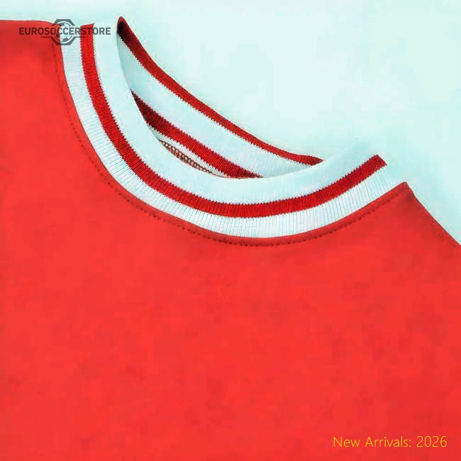 Personalised Iceland Training Kit Package-Football Jersey Hub