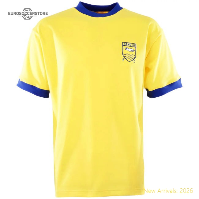 Marek Hamsik Napoli Number Hoody (Sky)-Football Jersey Hub