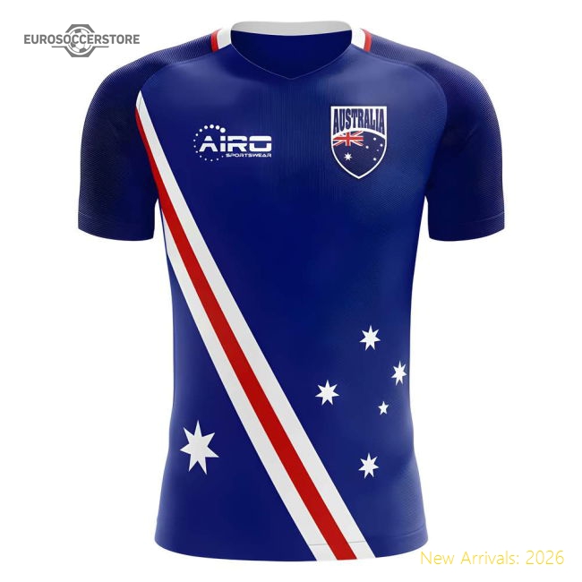 Fabio Cannavaro Italy Illustration T-Shirt (Blue)-Football Jersey Hub