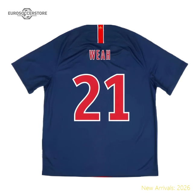 Wimbledon 1988-1989 Home Shirt Scales 12 Match Day Collection Blue-Football Jersey Hub