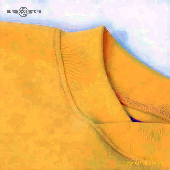 Barcelona 1970s Away Retro Football Shirt-Football Jersey Hub