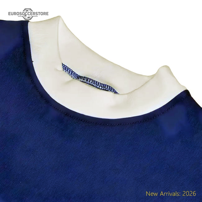 Brazil 1974 World Cup Retro Football Shirt-Football Jersey Hub