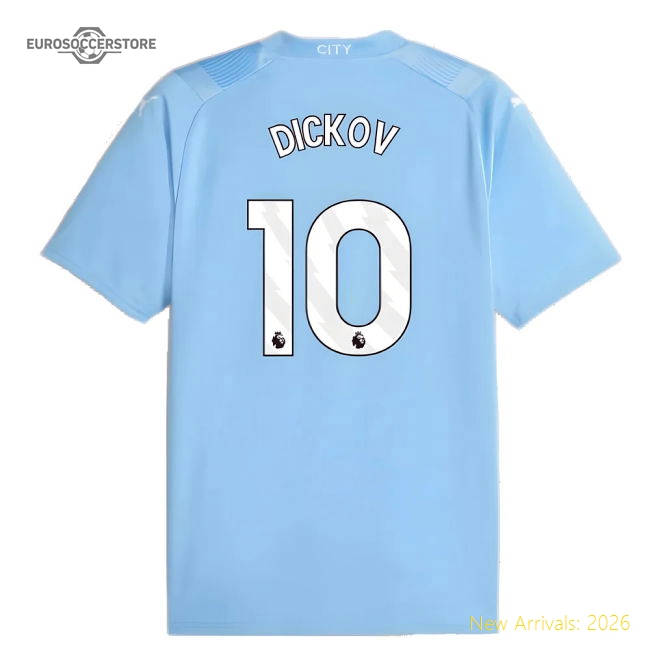 2023-2024 Bayern Munich Away Shirt (Your Name)-Football Jersey Hub