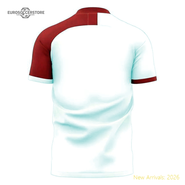 Bari 2025-2026 Third Concept Football Kit (Libero)-Football Jersey Hub